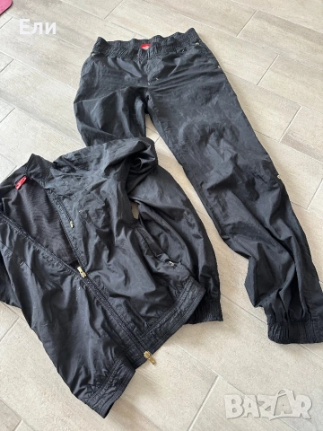 Puma комплект