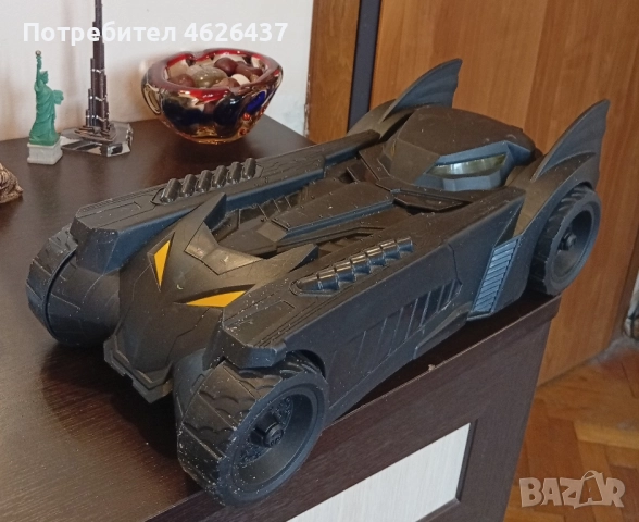 детски играчки , снимка 7 - Образователни игри - 52470050