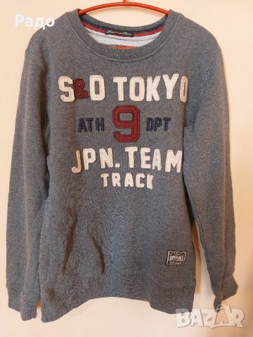 SUPERDRY Original , снимка 1