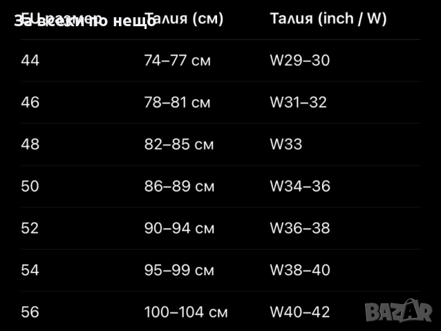DSQUARED2 Мъжки Дънки С Накъсан Ефект Код V.B.82, снимка 2 - Дънки - 52797035