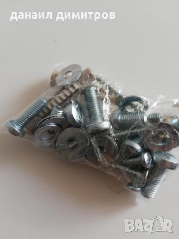 TV ПОСТАВКА ЗА СТЕНА, снимка 7 - Други стоки за дома - 29496979