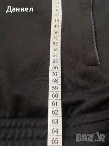 Горнище Adidas , снимка 7 - Спортни дрехи, екипи - 50178325