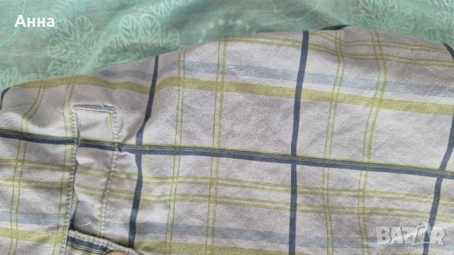 къси панталонки scott, снимка 7 - Къси панталони и бермуди - 50780302