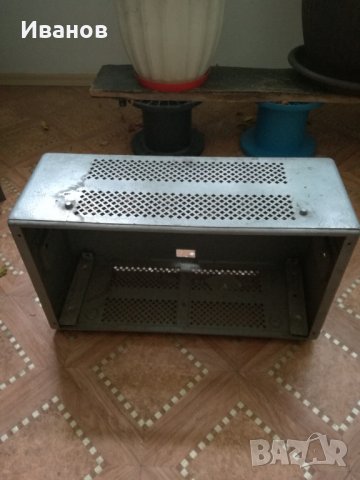 Кутии за електроника, снимка 6 - Друга електроника - 37475207