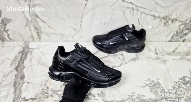 Nike спортни мъжки маратонки , снимка 3 - Маратонки - 48934330