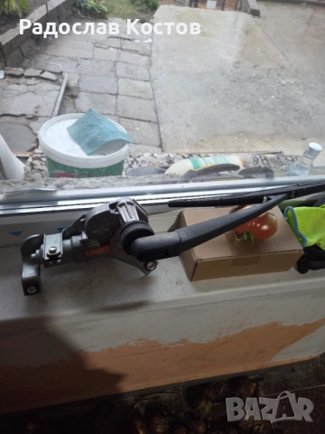 Евтини части за Хонда ЦРВ 3-серия, снимка 12 - Части - 52789171