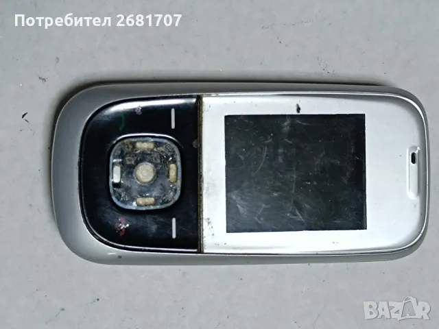 телефон Нокия 2680s-2