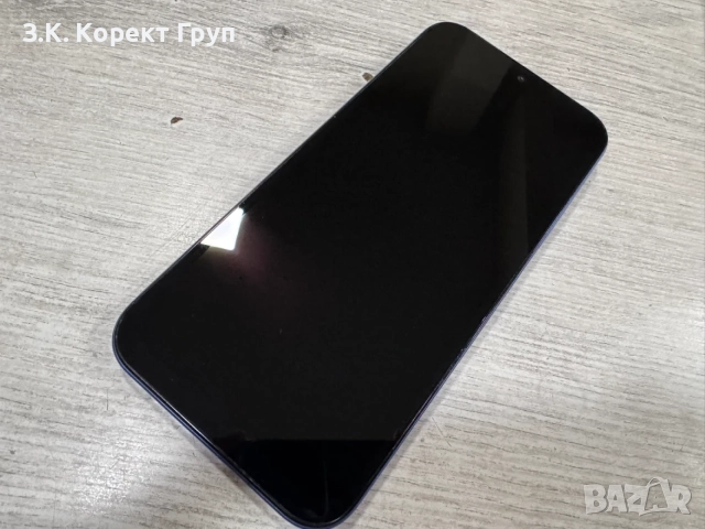 Redmi 15C 128GB 4GB RAM Dual, снимка 8 - Xiaomi - 55840029