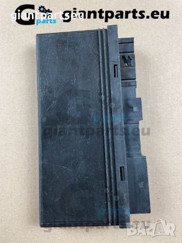 Комфорт модул за БМВ е60 BMW e60 , 6946408, снимка 3 - Части - 38505384