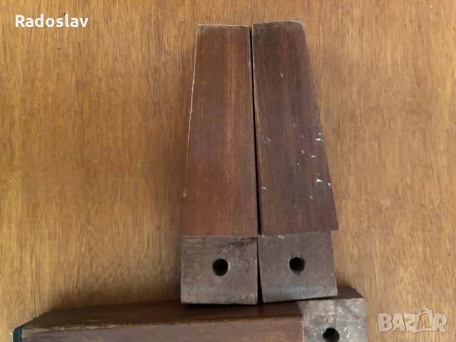 Крака за маса , снимка 2 - Маси - 30510223