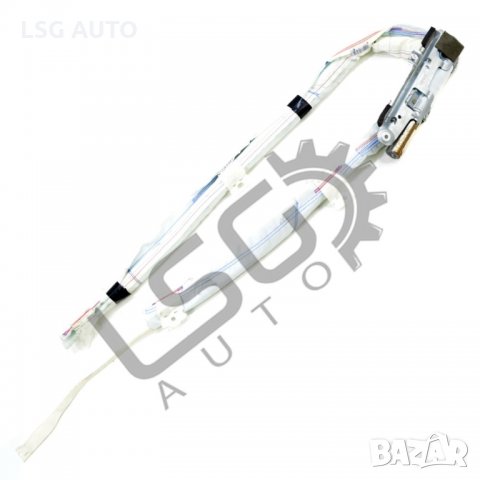 Десен AIRBAG таван OPEL ZAFIRA B 2005-2014 Z220620N-215