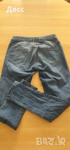 Лот за момиче, снимка 9 - Детски комплекти - 29298953