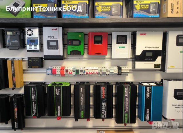 Клещи за кримпване на соларни конектори MC4, снимка 8 - Клещи - 42900178