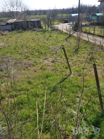 Продавам къща в с. Средец област Стара Загора , снимка 6 - Къщи - 53993658