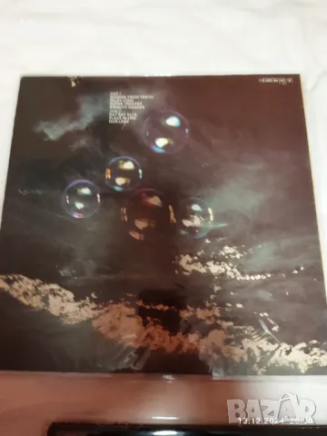 Грамофонни плочи., снимка 8 - Грамофонни плочи - 48395629