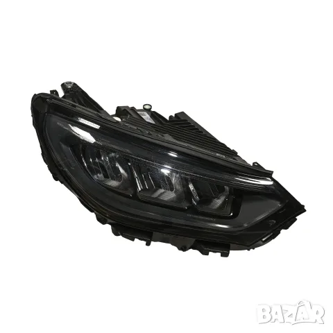 A2949063801 | Употребяван десен led фар Mercedes-Benz