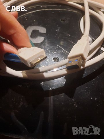 Продавам монитор AOC, снимка 6 - За дома - 35556987