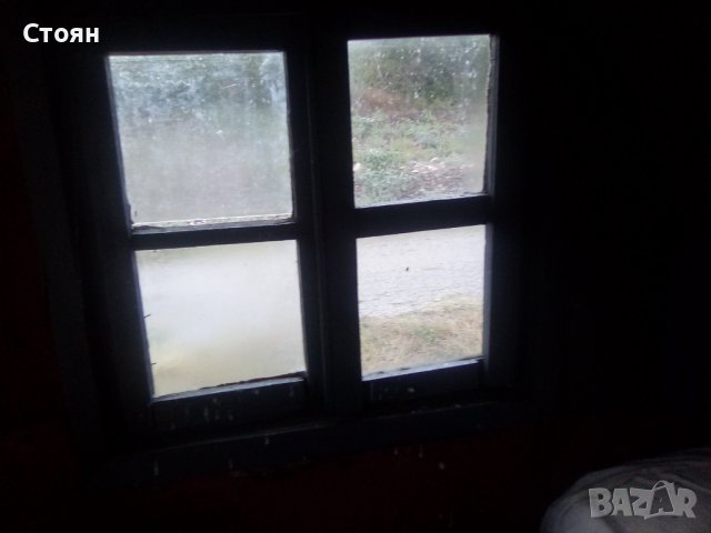 Фургон, снимка 5 - Ремаркета - 33441004