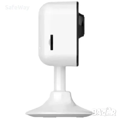 Вътрешна Wi-Fi Камера EZVIZ H1c (2MP) с IR осветление до 10 м