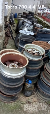 FIAT:Части всякакви,Регистрация за Fiat Stilo 1.9jtd/115ps,Чип,3врати,2005г, снимка 7 - Автомобили и джипове - 52862805