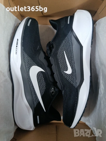 Nike - Air Zoom Pegasus №43 Оригинал Код 418, снимка 2 - Маратонки - 53882635