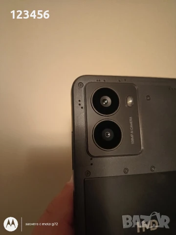 Nokia HMD fusion нов, снимка 6 - Nokia - 50589545