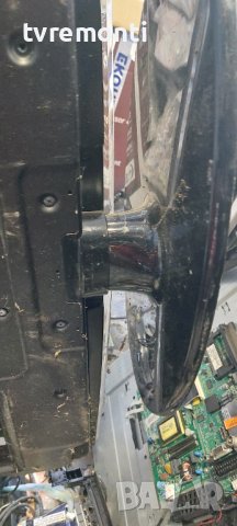 оригинална стойка BN61-06139X  за телевизор Samsung модел LE32C450E1W, снимка 6 - Стойки, 3D очила, аксесоари - 37550955