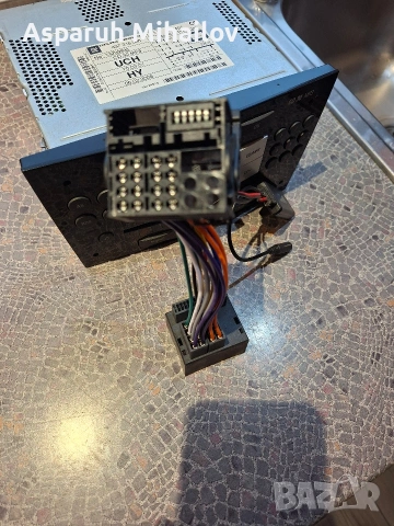 Продавам CD 30 MP3., снимка 6 - Части - 53904267