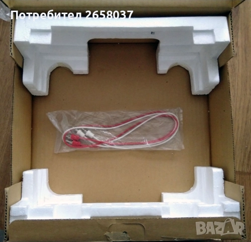 Продавам грамофон Technics SL-J3 в оригиналната му кутия за истински колекционери, снимка 7 - Грамофони - 52320740