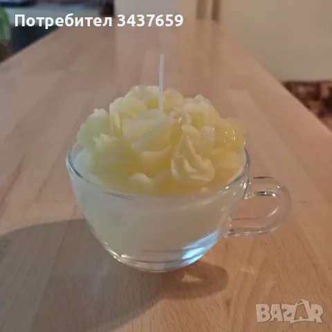 🌼 15 септември наближава… А ние вече сме готови! 📚❤️, снимка 2 - Художествена литература - 55795744
