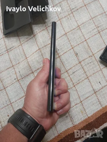 Samsung Galaxy  s 22 utra , снимка 6 - Samsung - 56495344