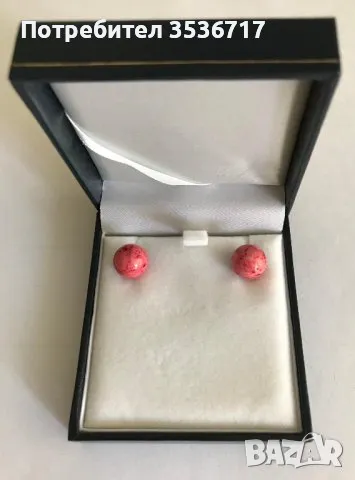 Блузи и бански и аксесоари, снимка 16 - Ризи - 46753398