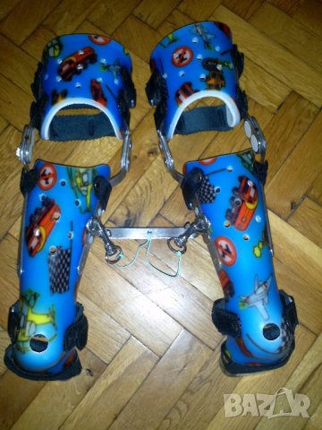 ортези , снимка 13 - Ортези и протези - 30986882