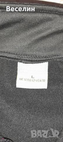 Суйтчер Trespass Евтино , снимка 3 - Суичъри - 42782733