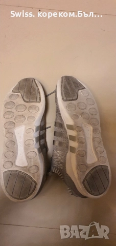 обувки under armour, снимка 16 - Маратонки - 51750004