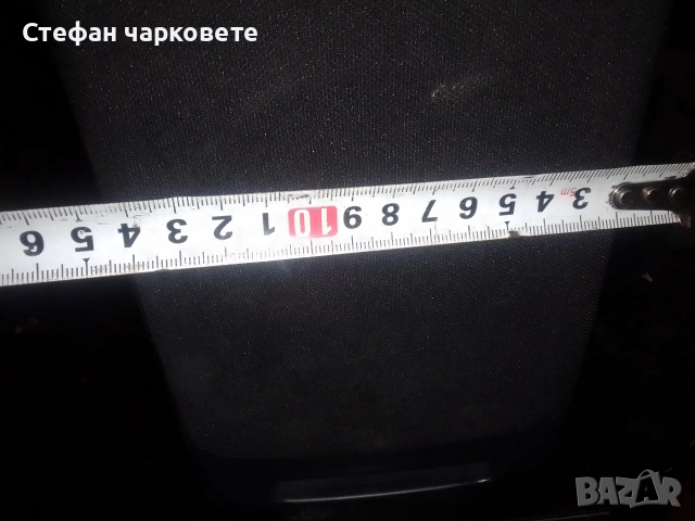 тонколона , снимка 3 - Тонколони - 53127985