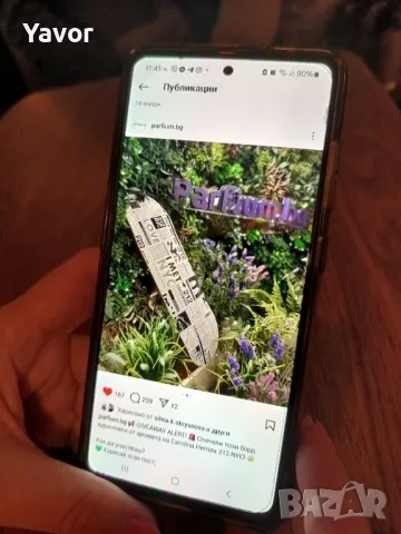 Skatebord Каролина Ерера Ню Йо, снимка 4 - Скейтборд, ховърборд, уейвборд - 48786455