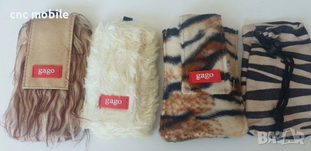 Текстилни калъфи за телефон , снимка 2 - Калъфи, кейсове - 51467555
