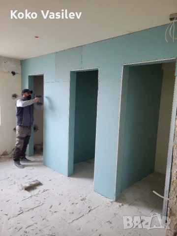 Майстор търси работа, снимка 9 - Майстори - 54004338