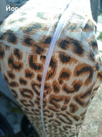 Пружинен матрак,Двулицев матрак., снимка 5 - Матраци - 49641173