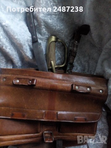 Силяхлък, снимка 2 - Други - 35440966