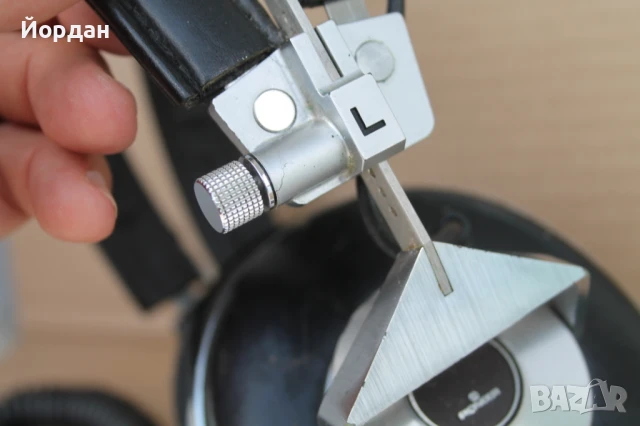 Слушалки ''Pioneer Monitor 10'', снимка 16 - Слушалки и портативни колонки - 50728467