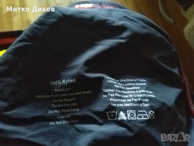 Колездачно яке марково на Специализед размер Л, снимка 10 - Велосипеди - 35234955