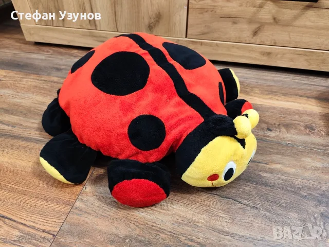 Подарявам играчките от снимките, снимка 11 - Образователни игри - 55808148