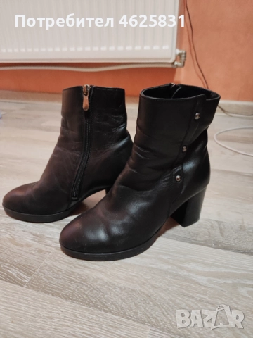 Боти, снимка 1