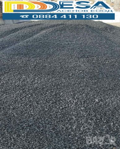 Въглища Антрацит на едро, снимка 4 - Въглища - 31583744