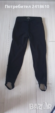 Sportalm HUGO Thermo  Womens Size S / НОВО!  ОРИГИНАЛ! Дамски Термо Клин!, снимка 4 - Клинове - 53864332