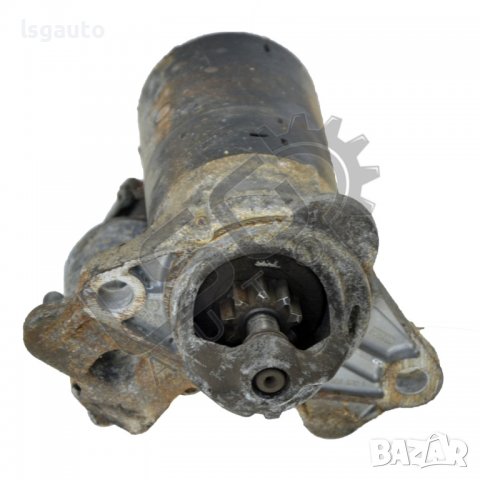 Стартер Mini Hatch (R50; R53)(2001-2006) ID:90046