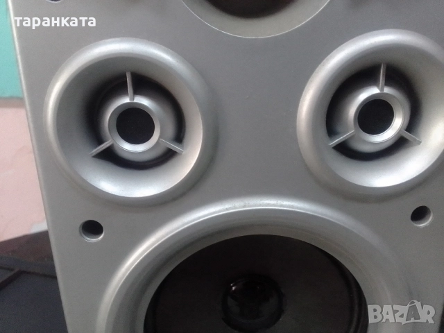 тонколона , снимка 3 - Тонколони - 51637553