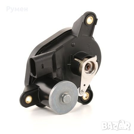 A6111500394 — Позициониращ елемент, въртяща клапа 